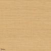 Abaca behang-Nobilis-16-Meter (M1)-Selected Wallpapers-Interiors