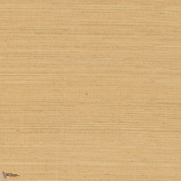 Abaca behang-Nobilis-16-Meter (M1)-Selected Wallpapers-Interiors