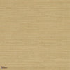 Abaca behang-Nobilis-17-Meter (M1)-Selected Wallpapers-Interiors