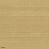 Abaca behang-Nobilis-18-Meter (M1)-Selected Wallpapers-Interiors