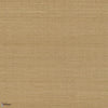 Abaca behang-Nobilis-19-Meter (M1)-Selected Wallpapers-Interiors