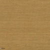 Abaca behang-Nobilis-20-Meter (M1)-Selected Wallpapers-Interiors