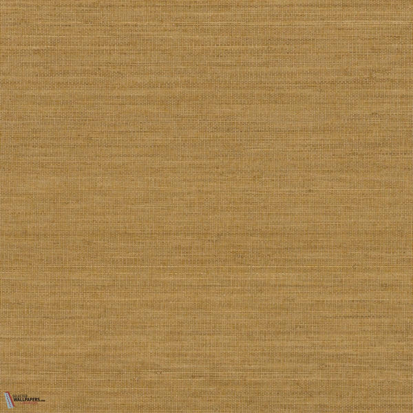 Abaca behang-Nobilis-20-Meter (M1)-Selected Wallpapers-Interiors