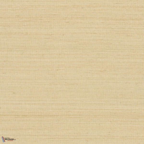Abaca behang-Nobilis-21-Meter (M1)-Selected Wallpapers-Interiors