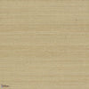 Abaca behang-Nobilis-22-Meter (M1)-Selected Wallpapers-Interiors