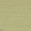 Abaca behang-Nobilis-24-Meter (M1)-Selected Wallpapers-Interiors