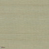 Abaca behang-Nobilis-25-Meter (M1)-Selected Wallpapers-Interiors