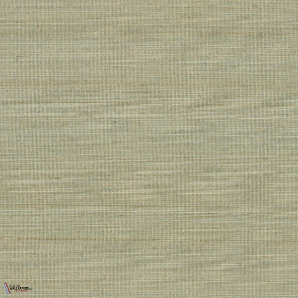Abaca behang-Nobilis-25-Meter (M1)-Selected Wallpapers-Interiors