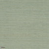 Abaca behang-Nobilis-26-Meter (M1)-Selected Wallpapers-Interiors