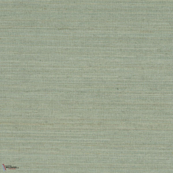 Abaca behang-Nobilis-26-Meter (M1)-Selected Wallpapers-Interiors