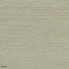 Abaca behang-Nobilis-27-Meter (M1)-Selected Wallpapers-Interiors