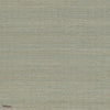 Abaca behang-Nobilis-28-Meter (M1)-Selected Wallpapers-Interiors