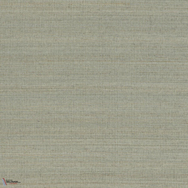 Abaca behang-Nobilis-28-Meter (M1)-Selected Wallpapers-Interiors