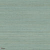 Abaca behang-Nobilis-29-Meter (M1)-Selected Wallpapers-Interiors
