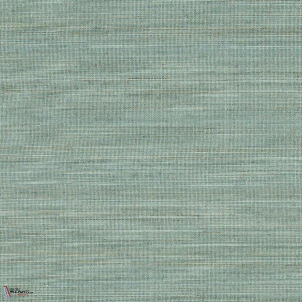 Abaca behang-Nobilis-29-Meter (M1)-Selected Wallpapers-Interiors