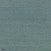 Abaca behang-Nobilis-30-Meter (M1)-Selected Wallpapers-Interiors