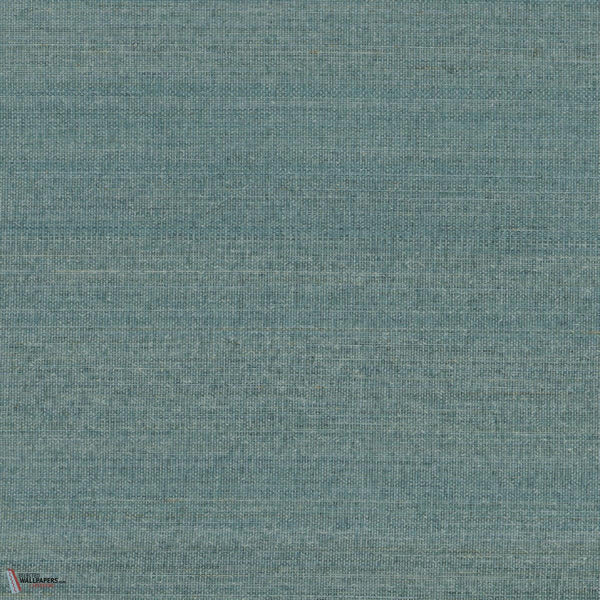 Abaca behang-Nobilis-30-Meter (M1)-Selected Wallpapers-Interiors