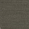 Abaca behang-Nobilis-31-Meter (M1)-Selected Wallpapers-Interiors
