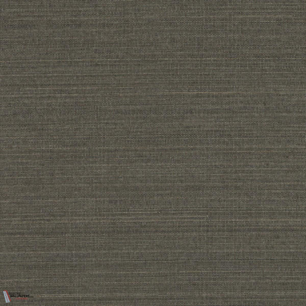 Abaca behang-Nobilis-31-Meter (M1)-Selected Wallpapers-Interiors