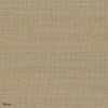 Abaca behang-Nobilis-32-Meter (M1)-Selected Wallpapers-Interiors