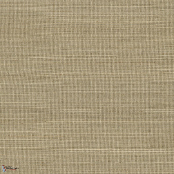 Abaca behang-Nobilis-32-Meter (M1)-Selected Wallpapers-Interiors