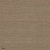 Abaca behang-Nobilis-33-Meter (M1)-Selected Wallpapers-Interiors