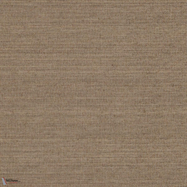 Abaca behang-Nobilis-33-Meter (M1)-Selected Wallpapers-Interiors