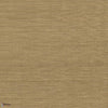 Abaca behang-Nobilis-34-Meter (M1)-Selected Wallpapers-Interiors