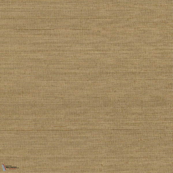 Abaca behang-Nobilis-34-Meter (M1)-Selected Wallpapers-Interiors