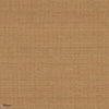 Abaca behang-Nobilis-35-Meter (M1)-Selected Wallpapers-Interiors