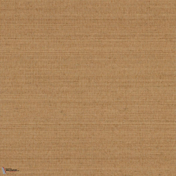 Abaca behang-Nobilis-35-Meter (M1)-Selected Wallpapers-Interiors