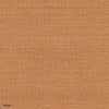 Abaca behang-Nobilis-36-Meter (M1)-Selected Wallpapers-Interiors