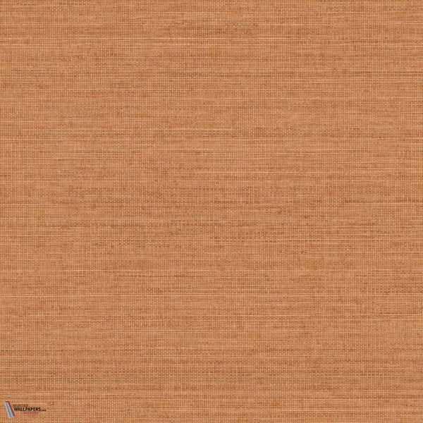 Abaca behang-Nobilis-36-Meter (M1)-Selected Wallpapers-Interiors