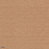 Abaca behang-Nobilis-37-Meter (M1)-Selected Wallpapers-Interiors