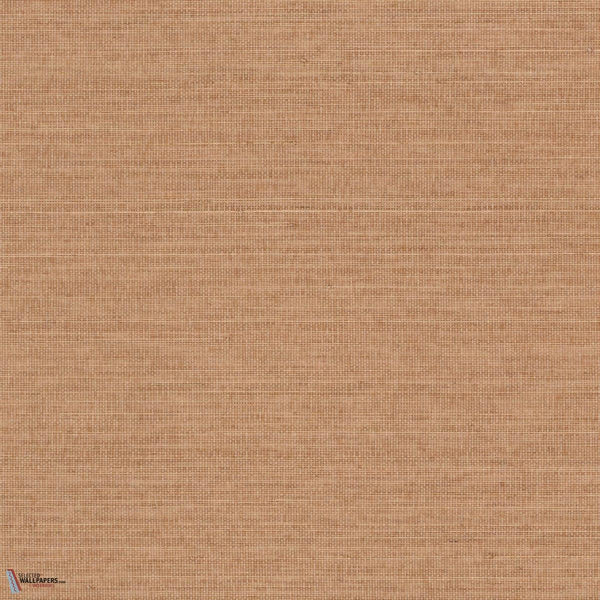 Abaca behang-Nobilis-37-Meter (M1)-Selected Wallpapers-Interiors