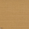 Abaca behang-Nobilis-38-Meter (M1)-Selected Wallpapers-Interiors