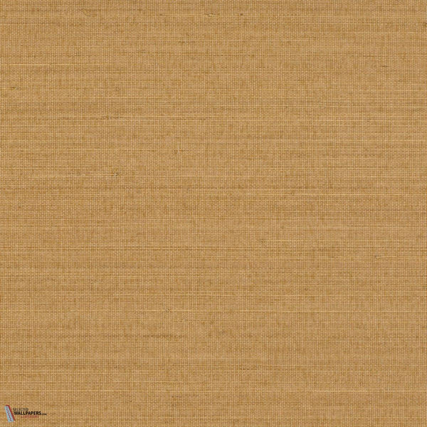 Abaca behang-Nobilis-38-Meter (M1)-Selected Wallpapers-Interiors
