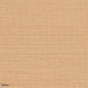 Abaca behang-Nobilis-39-Meter (M1)-Selected Wallpapers-Interiors