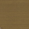 Abaca behang-Nobilis-40-Meter (M1)-Selected Wallpapers-Interiors