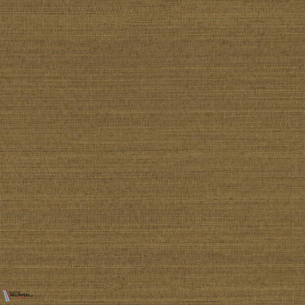 Abaca behang-Nobilis-40-Meter (M1)-Selected Wallpapers-Interiors
