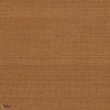 Abaca behang-Nobilis-41-Meter (M1)-Selected Wallpapers-Interiors