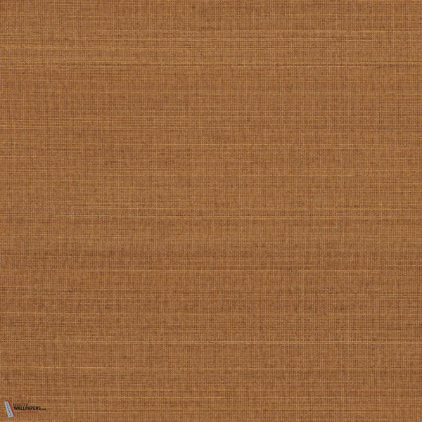 Abaca behang-Nobilis-41-Meter (M1)-Selected Wallpapers-Interiors