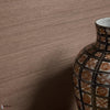 Abaca behang-Nobilis-Selected Wallpapers-Interiors