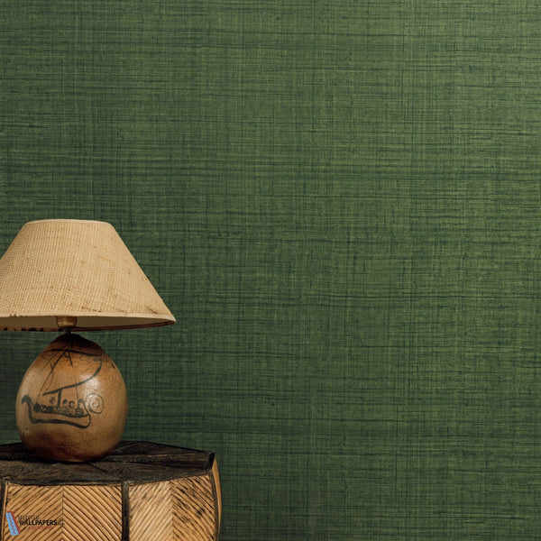 Abaca-Elitis-wallpaper-Selected Wallpapers