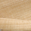 Abaca-Elitis-wallpaper-Selected Wallpapers