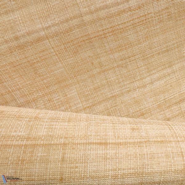 Abaca-Elitis-wallpaper-Selected Wallpapers