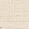 Abaca-Elitis-wallpaper-1-Roll-Selected Wallpapers