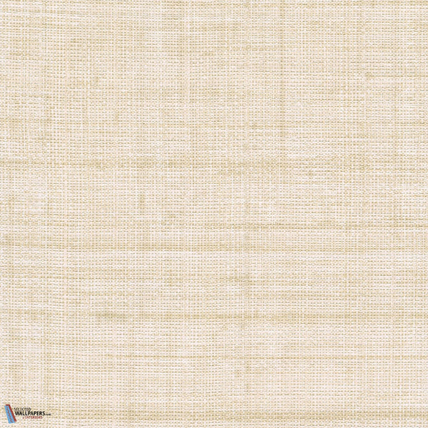 Abaca-Elitis-wallpaper-1-Roll-Selected Wallpapers