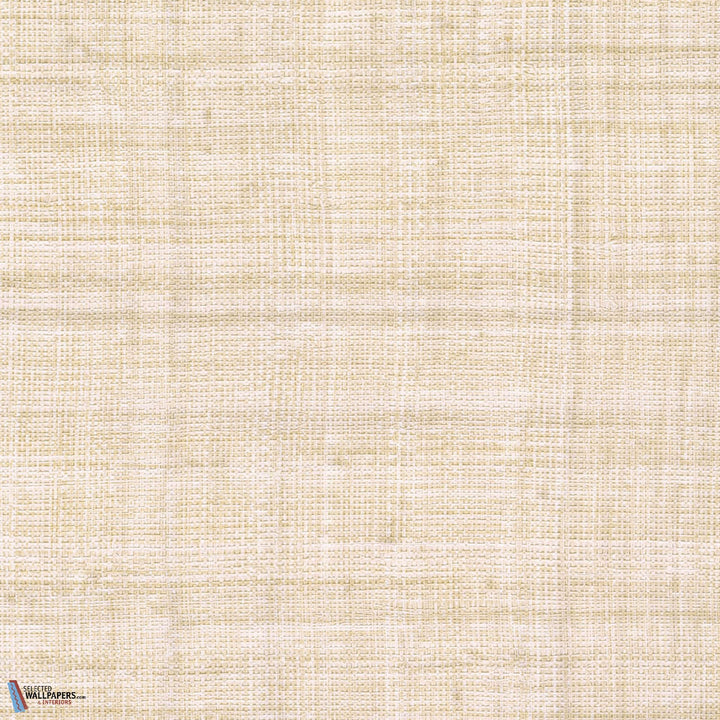 Abaca-Elitis-wallpaper-behang-Tapete-wallpaper-2-Rol-Selected Wallpapers