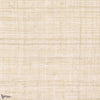 Abaca-Elitis-wallpaper-2-Roll-Selected Wallpapers